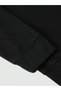 Stylish Comfortable Women'S/Men's Special Design Swetshirt 3852 - 4