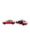 Kzl-M341-1 Kut 1 24 Bmw 7 60 - 24 - 2