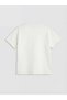 Quality Parts from Çelebi Store Hello Kitty Girl's T-Shirt - 3