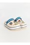 Quality Parts from Çelebi Store Paw Patrol Printed Boys' House Slippers - 2