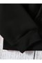 Stylish Comfortable Women'S/Men's Special Design Swetshirt 5952 - 6