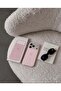 Animated Case with Pink Box Compatible with Apple iPhone 12 - 2