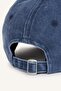 Men's Cotton Cap Hat (26 Wn) - 7