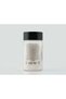 Translucent Powder 85g - 2