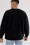 Stylish Comfortable Women'S/Men's Special Design Swetshirt 9375 - 2