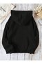 Stylish Comfortable Women'S/Men's Special Design Swetshirt 5952 - 2