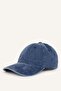 Men's Cotton Cap Hat (26 Wn) - 2