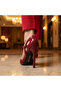 Danica Lace Detailed Heeled Shoes - 8