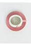 Soly Special Hello Kitty Ceramic Single Coffee Cup Set 110 ml - 5