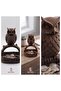 Decorative Key Holder and Coin Organizer with Owl Figure - Desktop Organizer - 3D Printing