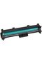 KPC Compatible HP 32A Imaging Drum Unit CF232A Replacement for HP LaserJet Pro M203 M227 Series Printer Drum Unit Black OEM - 2