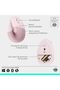 Logitech Lift Vertical Ergonomic Mouse, Wireless, Bluetooth or Logi Bolt USB receiver, Quiet clicks, - 6