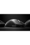 ماوس ألعاب لاسلكي Logitech G PRO X SUPERLIGHT 2 LIGHTSPEED، خفيف الوزن، مع مفاتيح هجينة LIGHTFORCE - 2