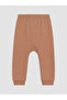 Quality Pieces from Çelebi Store Printed Baby Boy Set - 6