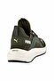 Men Softride Enzo 5 Lace Up Training Shoes, Olive - 3