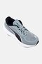 Men Scend Pro 2 Lace Up Running Shoes, Grey