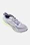 Men Foreverrun Nitro 2 Lace Up Running Shoes, Grey