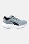 Men Scend Pro 2 Lace Up Running Shoes, Grey - 4
