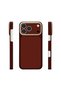 iPhone 17 Pro Max Compatible Magsafe Supported iPhone 18 Pro Max Appearance Premium Carbon Fiber Look Textured Luxury Cover Nexel