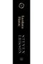 Tazılara Haraç / Malazan Yitikleri Kitabı 8 (Hardcover) - 3