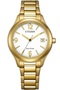 Fe6122-64A Women's Wristwatch