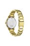 Fe6122-64A Women's Wristwatch - 3