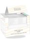 Ultra Soft Disposable Face Towels,50 Count XL 10x12 Inch Dry Wipes,Hypoallergenic Makeup Remover