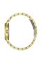 Fe6122-64A Women's Wristwatch - 2