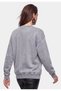Sweatshirt - 3