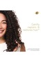 Coconut Repair Shampoo 400 ml - 5