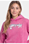 Hoodie - 5