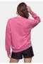Sweatshirt - 3