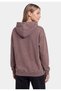 Hoodie - 3
