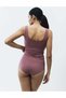 2'li Flexifit™ Atlet Seti - 5