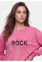 Sweatshirt - 6