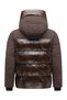 Winterjacke Nerioo XX - 2