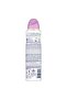 Advanced Care Go Fresh with Pomegranate & Lemon 72H Anti-Perspirant Spray 150 ml - 2