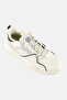 Men X-Game Lace Up Training Shoes, Multicolor