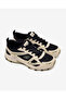 Hillcrest - pinkham notch men's beige outdoor shoes 237807tk tpbk - 5