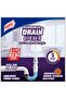 Powerful Drain Opener Gel 1 Litre - 2
