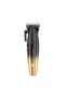 Gold Shaver V-003 - 2