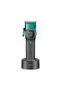Green Shaver V-885C - 2