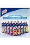 Citrus Toilet Cleaner 1 Litre - 5