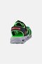 Kids Boy Thermo Splash Velcro Closure Sandals, Multicolor - 3