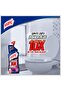 Lavendar Toilet Cleaner 750 ml - 2