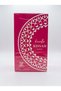 X Kissah Love Perfume - 100ml