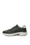 Vestri Khaki Men's Sports Shoes - 3