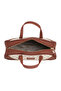 Beige Textile Women's Handbag - S26K1Twc0727-S7G - 4