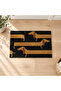Door Mat Dog Carpet