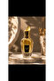KİRKE EXTRAİT SÜPER DELÜX 100ML - 2